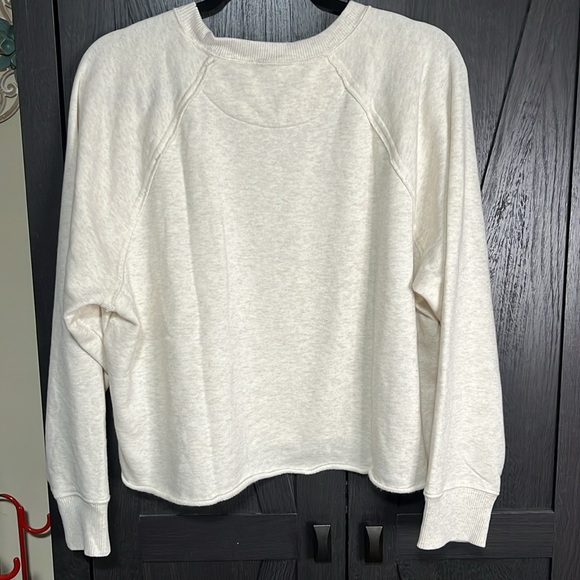 NWT Aerie sweater - Picture 4 of 4
